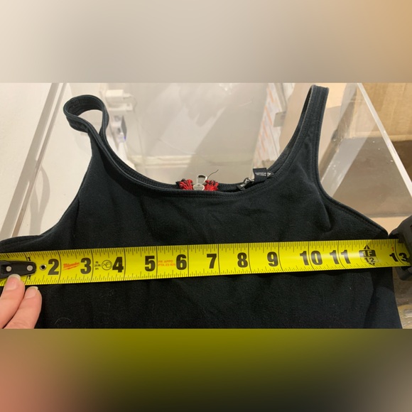 Express Peplum - Picture 4 of 4